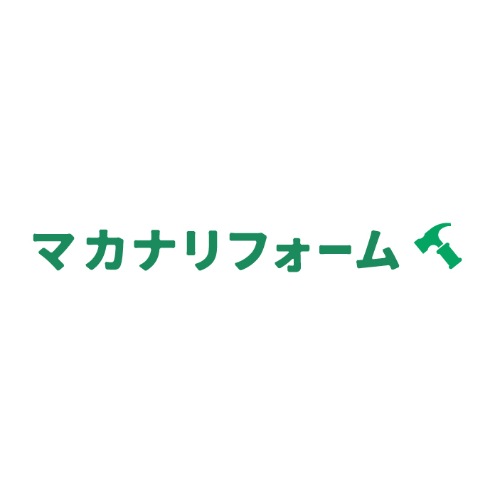 職人が思うリフォーム会社を選ぶ基準